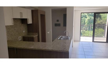 Se Vende Apartamentos en Albrook | PH EMBASSY GARDENS