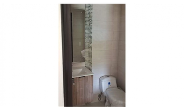 Se Vende Apartamentos en Albrook | PH EMBASSY GARDENS