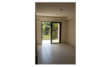 Se Vende Apartamentos en Albrook | PH EMBASSY GARDENS