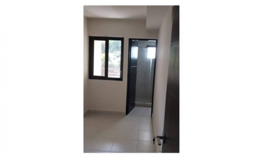 Se Vende Apartamentos en Albrook | PH EMBASSY GARDENS