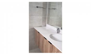 Se Vende Apartamentos en Albrook | PH EMBASSY GARDENS