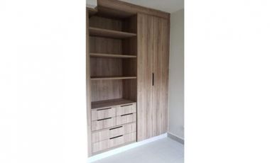 Se Vende Apartamentos en Albrook | PH EMBASSY GARDENS