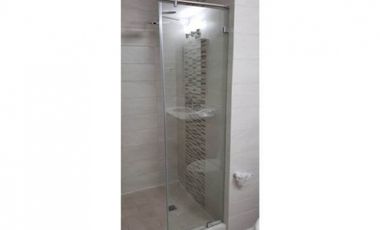 Se Vende Apartamentos en Albrook | PH EMBASSY GARDENS