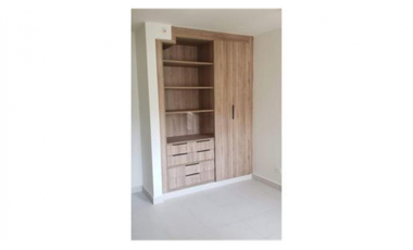 Se Vende Apartamentos en Albrook | PH EMBASSY GARDENS