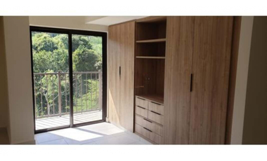 Se Vende Apartamentos en Albrook | PH EMBASSY GARDENS