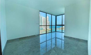 VENTA  APARTAMENTO DE LUJO PUNTA PAITILLA, SEA POINT