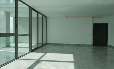 VENTA  APARTAMENTO DE LUJO PUNTA PAITILLA, SEA POINT