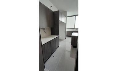 VENTA  APARTAMENTO DE LUJO PUNTA PAITILLA, SEA POINT