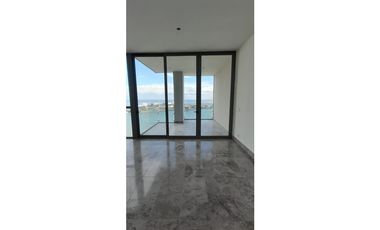 VENTA  APARTAMENTO DE LUJO PUNTA PAITILLA, SEA POINT