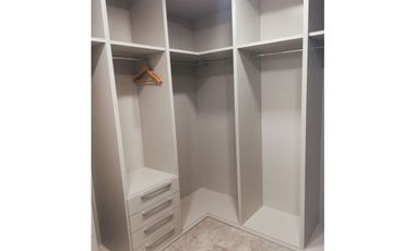 VENTA  APARTAMENTO DE LUJO PUNTA PAITILLA, SEA POINT