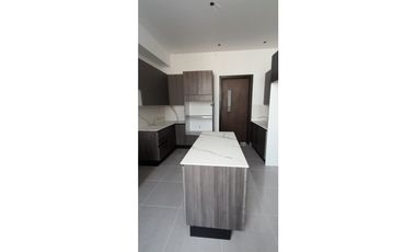 VENTA  APARTAMENTO DE LUJO PUNTA PAITILLA, SEA POINT
