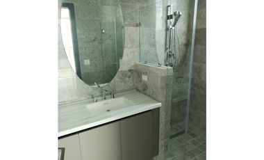 VENTA  APARTAMENTO DE LUJO PUNTA PAITILLA, SEA POINT