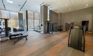 VENTA  APARTAMENTO DE LUJO PUNTA PAITILLA, SEA POINT