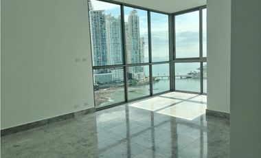 VENTA  APARTAMENTO DE LUJO PUNTA PAITILLA, SEA POINT
