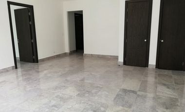 VENTA  APARTAMENTO DE LUJO PUNTA PAITILLA, SEA POINT