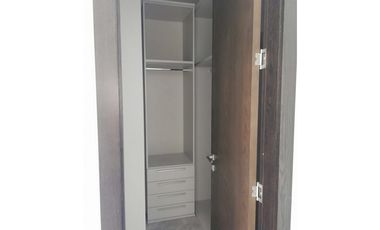 VENTA  APARTAMENTO DE LUJO PUNTA PAITILLA, SEA POINT