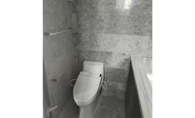 VENTA  APARTAMENTO DE LUJO PUNTA PAITILLA, SEA POINT