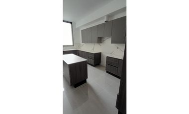 VENTA  APARTAMENTO DE LUJO PUNTA PAITILLA, SEA POINT