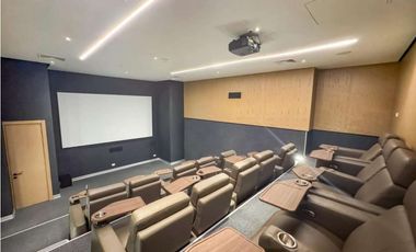 VENTA  APARTAMENTO DE LUJO PUNTA PAITILLA, SEA POINT