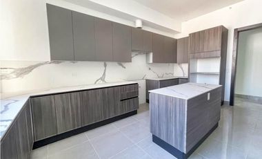 VENTA  APARTAMENTO DE LUJO PUNTA PAITILLA, SEA POINT