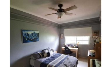 VENTA CASA EN ESTE COSTA DEL ESTE PALMERAS