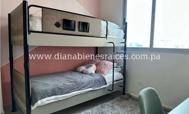 Venta de apartamento  en Hato Pintado