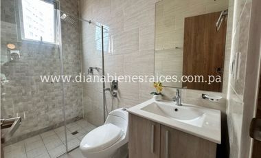 Venta de apartamento  en Hato Pintado