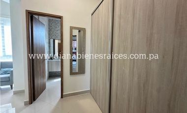 Venta de apartamento  en Hato Pintado