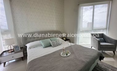 Venta de apartamento  en Hato Pintado