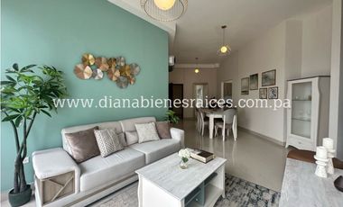 Venta de apartamento  en Hato Pintado