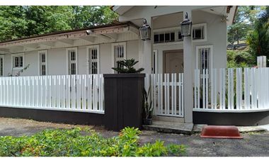 VENTA CASA EN ANCÓN PARASO A 12 MIN DE ALBROOK MALL KAF