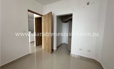 Venta de apartamento en Hato Pintado
