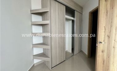 Venta de apartamento en Hato Pintado