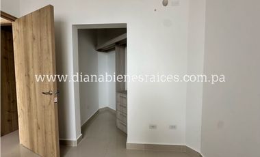 Venta de apartamento en Hato Pintado