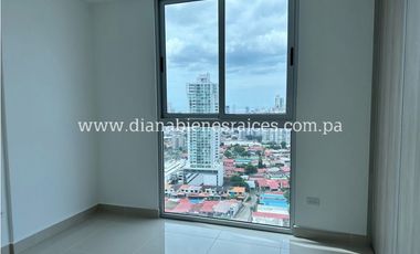 Venta de apartamento en Hato Pintado