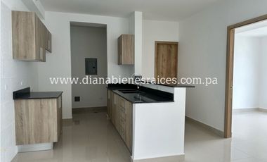 Venta de apartamento en Hato Pintado