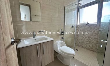 Venta de apartamento en Hato Pintado