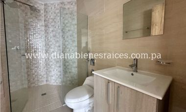 Venta de apartamento en Hato Pintado