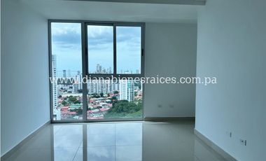 Venta de apartamento en Hato Pintado