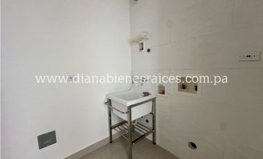 Venta de apartamento en Hato Pintado