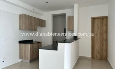 Venta de apartamento en Hato Pintado