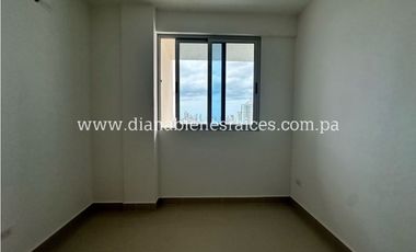 Venta de apartamento en Hato Pintado