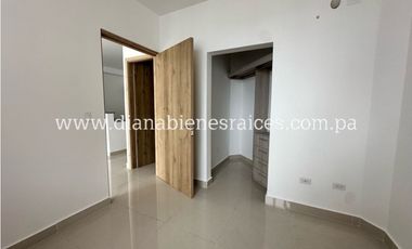 Venta de apartamento en Hato Pintado