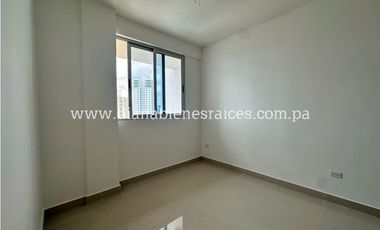 Venta de apartamento en Hato Pintado