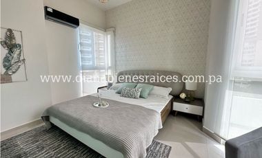 Venta de apartamento  en Hato Pintado