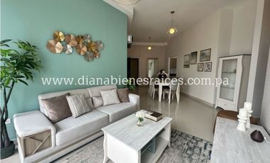 Venta de apartamento  en Hato Pintado