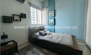 Venta de apartamento  en Hato Pintado