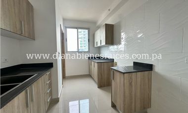 Venta de apartamento  en Hato Pintado