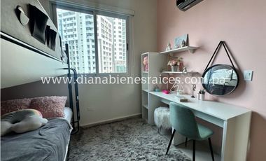 Venta de apartamento  en Hato Pintado