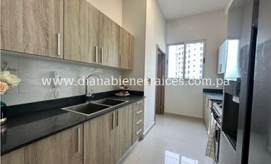 Venta de apartamento  en Hato Pintado